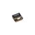 GPS модуль для дрона Foxeer M10Q 250 GPS 5883 Compass (MR1775), зображення 4