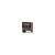 GPS модуль для дрона Foxeer M10Q 180 V1 GPS Compass (MR1776), зображення 2