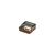 GPS модуль для дрона Foxeer M10Q 180 V1 GPS Compass (MR1776), зображення 4