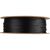 Пластик для 3D-принтера eSUN ePETG-CF 1,75mm 1kg BLACK (EPETG-CF-P175B1), зображення 4