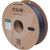 Пластик для 3D-принтера eSUN ePETG-CF 1,75mm 1kg DARK GREY (EPETG-CF-P175AH1)