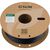 Пластик для 3D-принтера eSUN ePETG-CF 1,75mm 1kg DEEP BLUE (EPETG-CF-P175DU1), зображення 3
