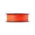Пластик для 3D-принтера eSUN PETG 1,75mm 1kg SOLID ORANGE (PETG-P175SO1), зображення 4