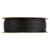 Пластик для 3D-принтера eSUN PLA LW 1,75mm 1kg BLACK (PLA-LW175B1P1), зображення 4