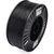 Пластик для 3D-принтера eSUN PLA+ 1.75мм, 3кг, Black (PLA+175B3)