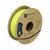 Пластик для 3D-принтера Polymaker PA12 PolySupport Breakaway 1,75mm 0,5kg Grass Green (PW01001)