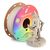 Пластик для 3D-принтера Polymaker PLA PANCHROMA MATTE 1,75mm 1kg ARMY BEIGE (CA04007), изображение 4