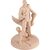 Пластик для 3D-принтера Polymaker PLA PANCHROMA MATTE 1,75mm 1kg ARMY BEIGE (CA04007), изображение 5