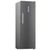 Холодильник Whirlpool WHMLF 6442 XP4 (WHMLF6442XP4), изображение 2
