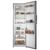 Холодильник Whirlpool WHMLF 6442 XP4 (WHMLF6442XP4), изображение 4
