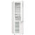 Холодильник Gorenje NRB620E61W4WFE, изображение 10