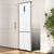 Холодильник Gorenje NRB620E61W4WFE, изображение 3
