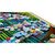 Конструктор LEGO ART «Мост над прудом с кувшинок» Клода Моне (31220), изображение 5