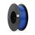 Пластик для 3D-принтера Creality PETG 1.75мм, blue, 1кг (3301030032), изображение 3