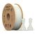 Пластик для 3D-принтера Creality PLA Hyper 1кг, 1.75мм, white (3301010335), зображення 3