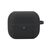 Чохол для навушників BeCover для Samsung Galaxy Buds 3 FE Black (715110)