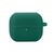 Чехол для наушников BeCover для Samsung Galaxy Buds 3 FE Dark Green (715112)