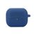 Чехол для наушников BeCover для Samsung Galaxy Buds 3 FE Deep Blue (715111)