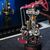 Конструктор Robotime Rokr 3D Екстрактор олії (CGL03), зображення 9