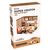 Конструктор Robotime Rolife 3D Бургеры Yum Yum (DW010), изображение 3