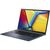 Ноутбук ASUS Vivobook 15 M1502NAQ-BQ067 (90NB1841-M002Z0), изображение 3