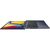 Ноутбук ASUS Vivobook 15 M1502NAQ-BQ067 (90NB1841-M002Z0), изображение 5