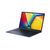 Ноутбук ASUS Vivobook 15 X1504VA-BQ4055 (90NB13Y1-M01MP0), зображення 3