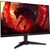 Монітор Acer QG271P6bip (UM.HQ1EE.605), зображення 3