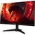 Монітор Acer QG271P6bip (UM.HQ1EE.605), зображення 4