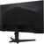 Монітор Acer QG271P6bip (UM.HQ1EE.605), зображення 5