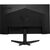 Монітор Acer QG271P6bip (UM.HQ1EE.605), зображення 9