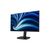 Монитор Philips 24B2U3601/00, изображение 3