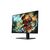 Монитор HP HyperX OMEN 27q (CH0R2AA), изображение 3