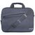Сумка для ноутбука Grand-X 15.6'' SB-229 Black (SB-229)