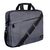 Сумка для ноутбука Grand-X 15.6'' SB-239D Black (SB-239D), изображение 2