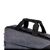 Сумка для ноутбука Grand-X 15.6'' SB-239D Black (SB-239D), изображение 5