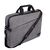 Сумка для ноутбука Grand-X 15.6'' SB-239G Black (SB-239G), изображение 2