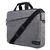 Сумка для ноутбука Grand-X 15.6'' SB-239G Black (SB-239G), изображение 3