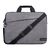 Сумка для ноутбука Grand-X 15.6'' SB-239G Black (SB-239G)