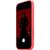 Чохол до мобільного телефона Apple Silicone Case with MagSafe iPhone 17 Pro Bright Guava (A3559) (MHW04ZM/A), зображення 4