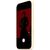 Чохол до мобільного телефона Apple Silicone Case with MagSafe iPhone 17 Pro Vanilla (A3559) (MHVX4ZM/A), зображення 4