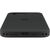 Чехол для мобильного телефона Apple Silicone Case with MagSafe iPhone 17e Black (A3646) (MHWD4ZM/A), изображение 5