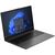 Ноутбук HP 250R G10 (CN5Y0AT), изображение 2