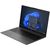 Ноутбук HP 250R G10 (CN5Y0AT), изображение 3