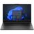 Ноутбук HP 250R G10 (CN5Y0AT)