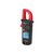 Токовые клещи UNI-T UT200A+ ACA, ACV, DCV, , Hz, NCV (True RMS) (UT200A+), изображение 3