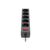 Сетевой фильтр питания REAL-EL RS-Protect 505, 1.8m, black (EL122300044), изображение 3
