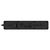 Сетевой фильтр питания REAL-EL RS-Protect 505, 5m, black (EL122300046), изображение 10