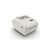 Принтер этикеток Gprinter ARTA-2406D USB (ARTA-2406D-U-0135), изображение 2