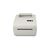 Принтер этикеток Gprinter ARTA-2406D USB (ARTA-2406D-U-0135)